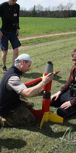 2012 Svojek mirek sobota